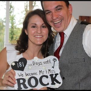 Meet your Posher, Colleen